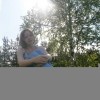 Vik_keda